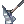 Sex