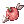 Sex