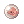 Sex