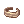 Sex